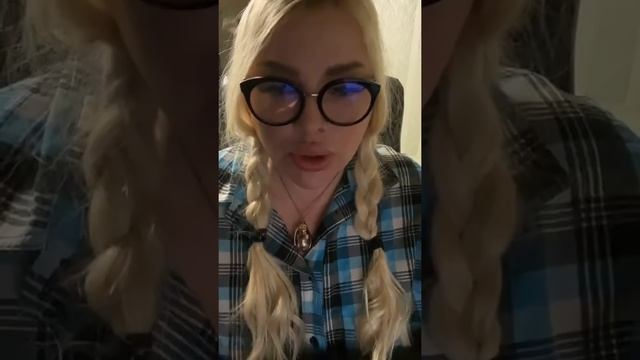 Абьюзивный отец Пилбил смотреть онлайн