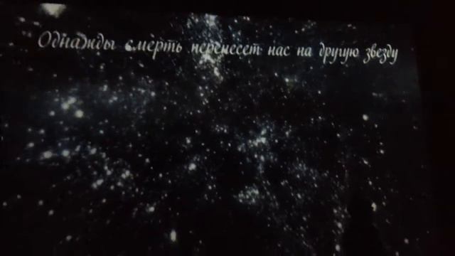 Ван Гог 2.0 Живые полотна в ArtPlay смотреть онлайн