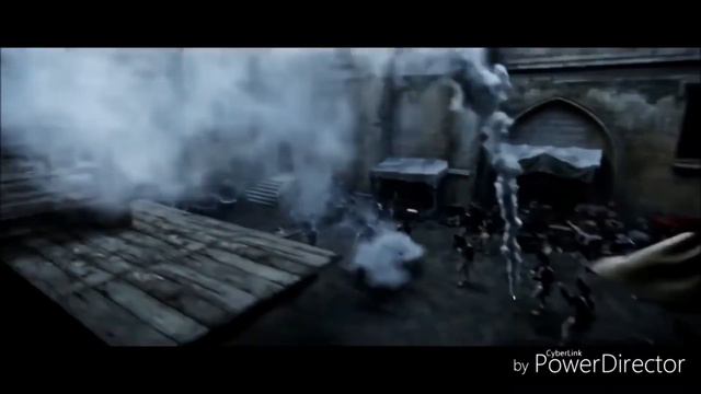 Eminem - Till I Collapse [Assassin's Creed] [Music Video] смотреть онлайн