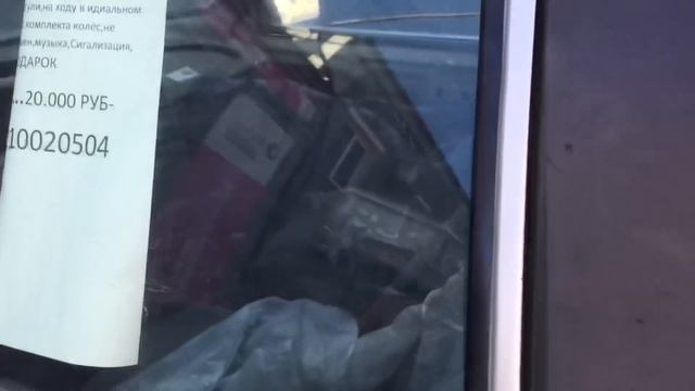 Покраска дисков ) Восстановление VOLVO FM ) смотреть онлайн