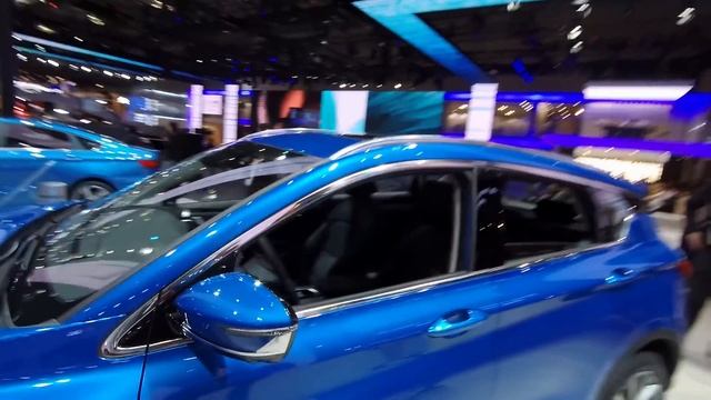 شرح مواصفات جيلي كول راي بمعرض شنغهاي الدولي смотреть онлайн