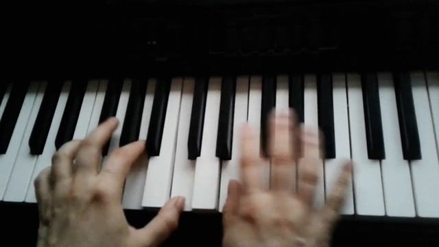 Х.Родригес "Кумпарсита" смотреть онлайн