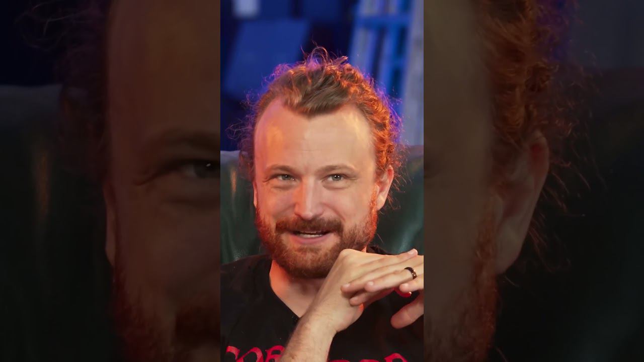 Кровавые сцены с Росомахой #росомаха #дедпул #дедпулиросомаха смотреть онлайн