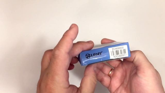 Распаковка посылки из Китая. Усилитель + поп-фильтр PS 2 смотреть онлайн