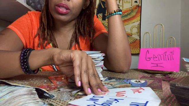 ALL✨SIGNS! WHAT?DO THEY WANT?TO SAY TO YOU RIGHT NOW?✨ #love #tarot #allsigns смотреть онлайн