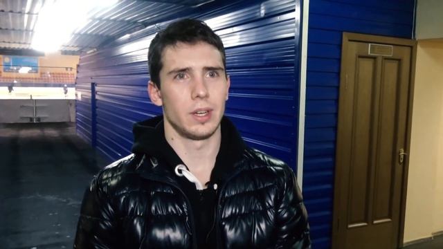 Виталий Шульга смотреть онлайн
