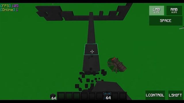 How to Moonwalk (Tutorial) смотреть онлайн