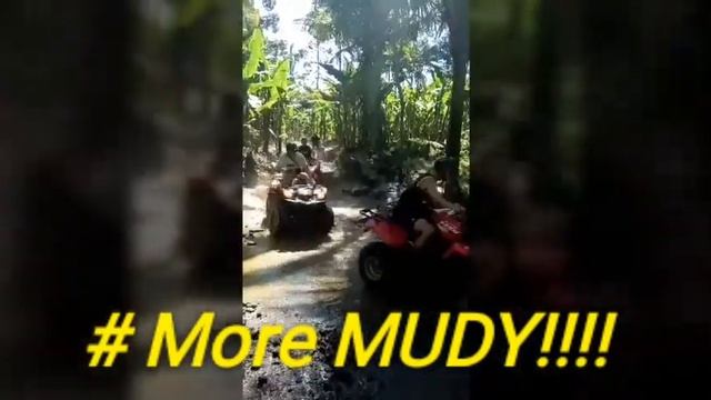 balaji adventure bali. 100% full jungle смотреть онлайн