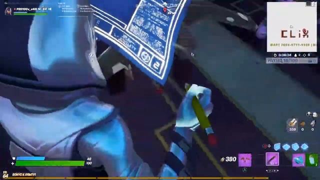 Жёсткая тренировка с Лёней | кросс-фит смотреть онлайн