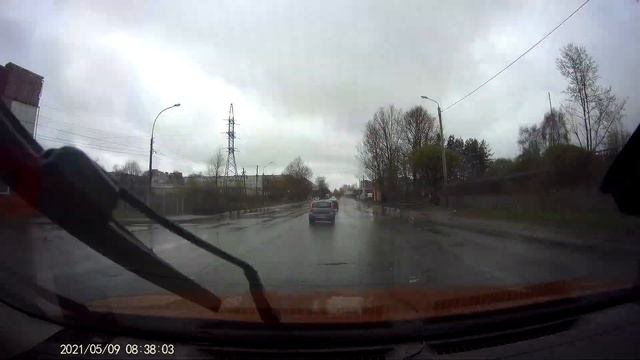09 05 21 Лопнуло стекло люка панорамной крыши Ниссан Икстрейл Т32 2019г.в. смотреть онлайн
