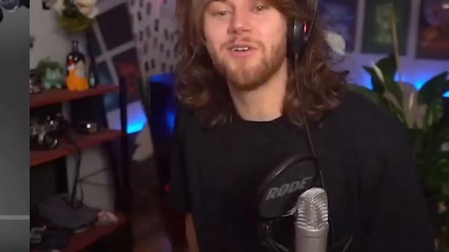 Zuckerpuppe nutzt Fake Schwangerschaft für Song Promo aus смотреть онлайн