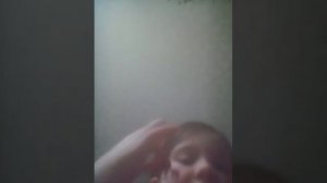 Делаю спонж для макияжа