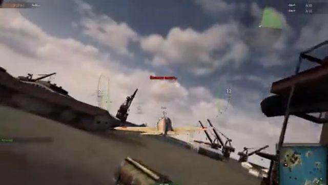 Для передачи Попробуй повтори от Damattvou смотреть онлайн