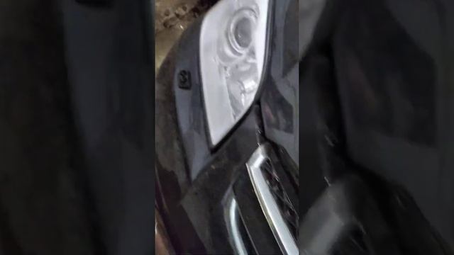 Интерьерные идеи, достойные восхищения