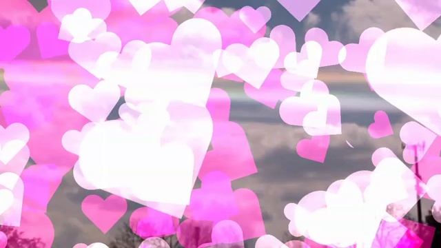 ??Roblox Pants and shirt codes for games / Clothes ids?? смотреть онлайн