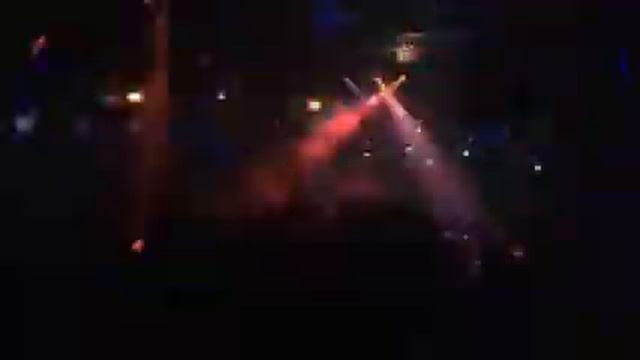 Yesssss bailo every saturdays WITH marytrini,Shanaya Bright,geraldine adora and The girls and boys смотреть онлайн
