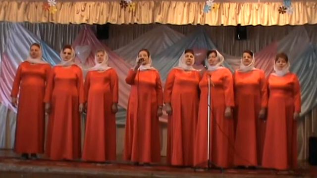 Заявка 1173. Москвина Екатерина Ивановна — 