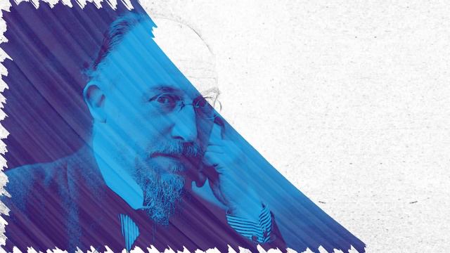 Erik Satie - Gnossienne No.1 (1 Hour) смотреть онлайн