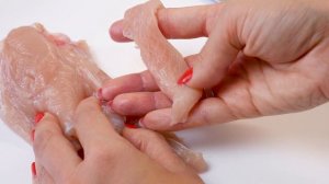 ? ДЖЕРКИ ДЛЯ СОБАК | 3 РЕЦЕПТА СУШЕНОГО МЯСА | ЛУЧШИЕ ВКУСНЯШКИ ДЛЯ СОБАК СВОИМИ РУКАМИ