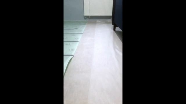 Пароизоляционная пленка. Ошибка самоделкина смотреть онлайн