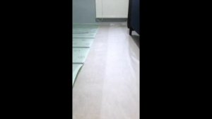 Пароизоляционная пленка. Ошибка самоделкина