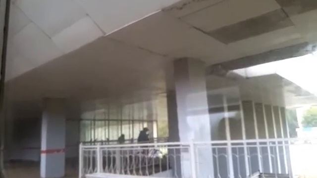 ЭД4М - 0443 "Молодёжный" маршрут: "Санкт-Петербург-Балтийский - станция Красное Село" смотреть онлайн