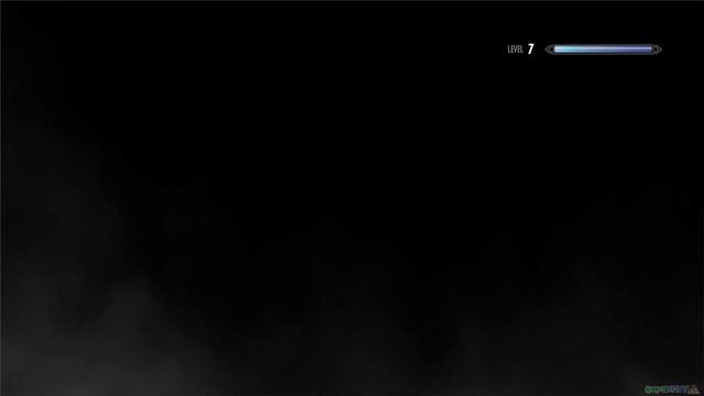 Skyrim Redux (8) Caressing Chaurus with ChocoboTamer! смотреть онлайн