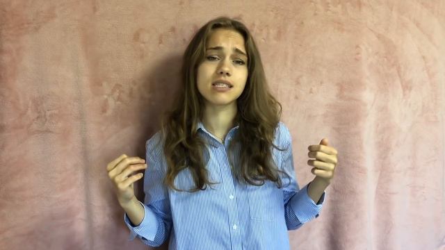 ДЕНЬ ПЕРЕД ЗНО. ЯК НЕ НЕРВУВАТИ, ЩО ЇСТИ, ЯК СПИСАТИ смотреть онлайн