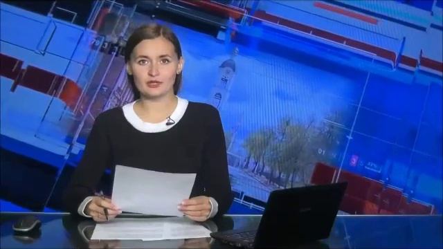 Реклама. Вечер поэзии. Омар Хайям смотреть онлайн