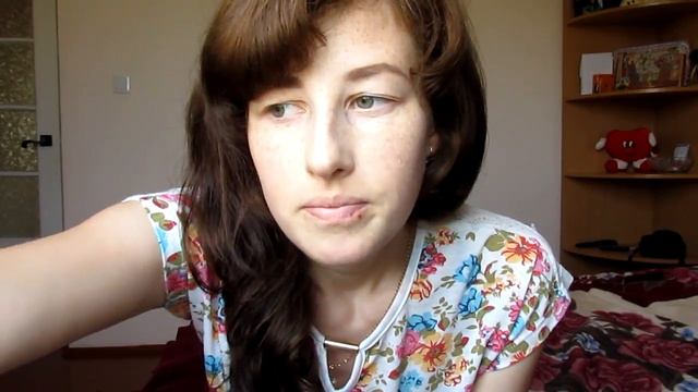 ГЕРПЕС НА ГУБАХ. ПРОСТУДА НА ГУБЕ. КАК УБРАТЬ ГЕРПЕС НА ГУБЕ БЫСТРО. смотреть онлайн