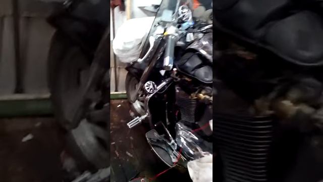 VID 20140115 212318 смотреть онлайн