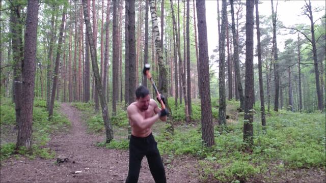 #ВопросОтвет ТОТ САМЫЙ СОВЕТ. ДЛЯ ЛИЧНОСТЕЙ. смотреть онлайн