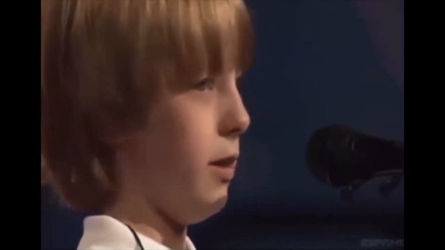 negus edit смотреть онлайн