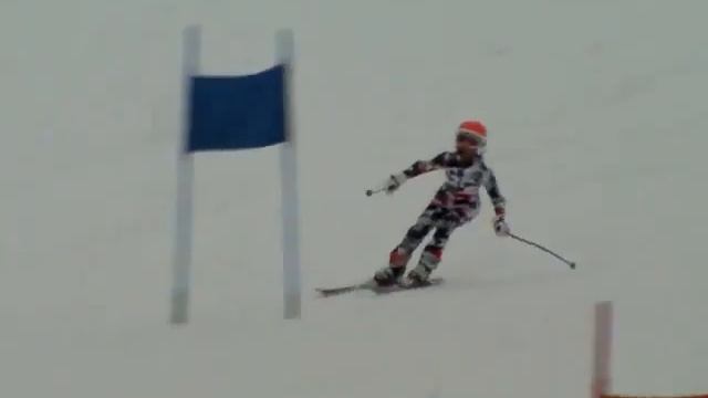 25 1 2 GS11 смотреть онлайн