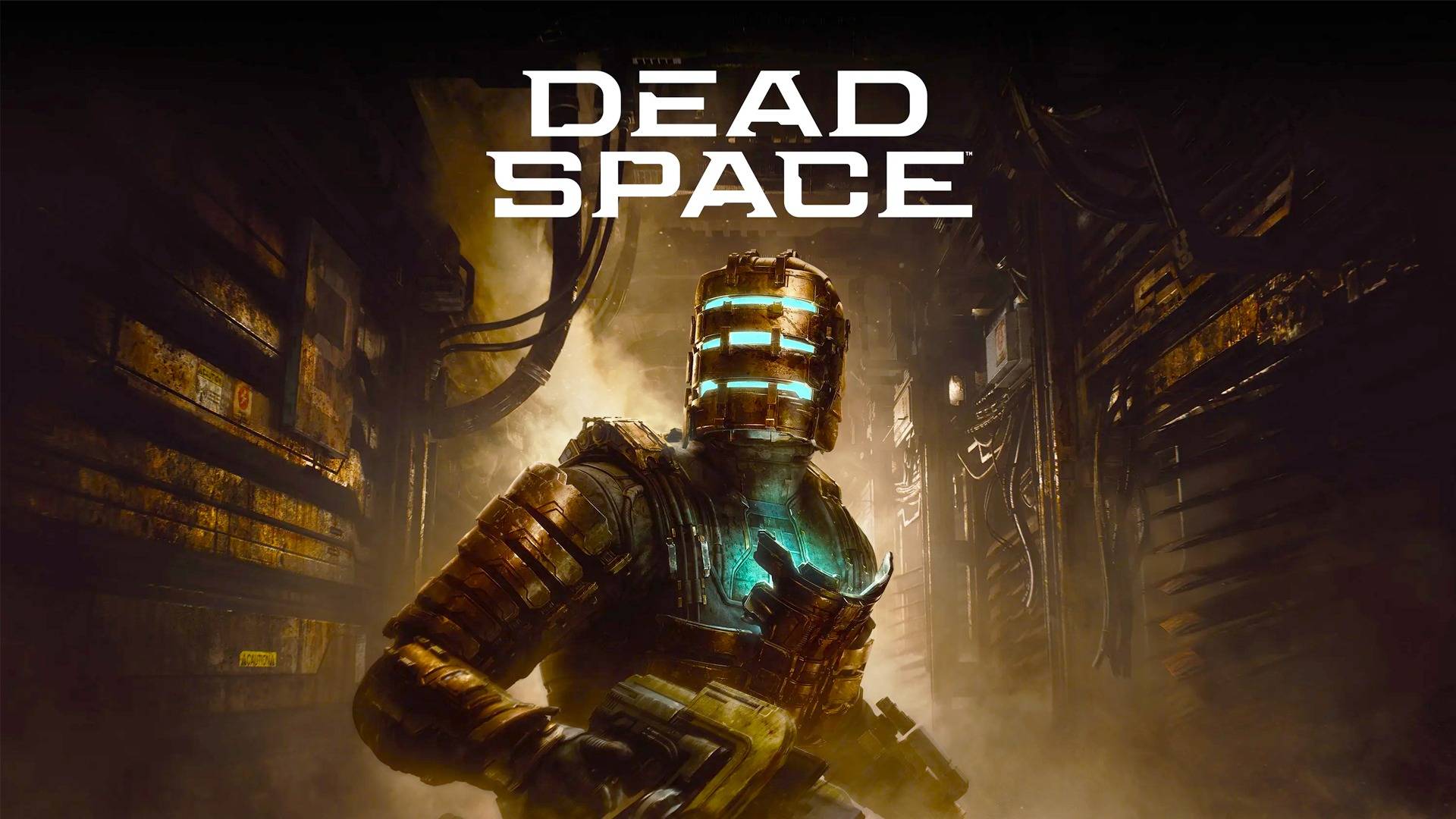 Dead Space Remake Полное Прохождение смотреть онлайн