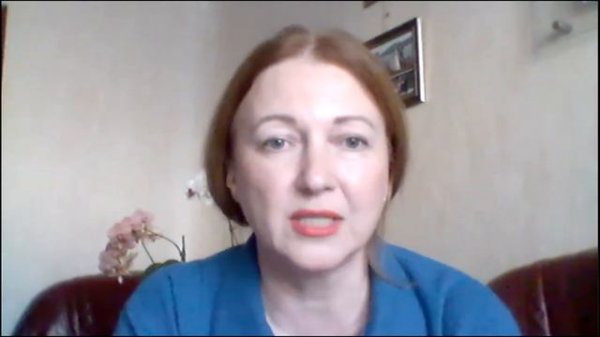 Сегодня у нас гость M Direktor Инна Янковская , вы узнаете почему важно и нужно путешествовать!