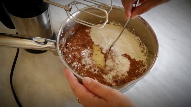 Игры и Развлечения