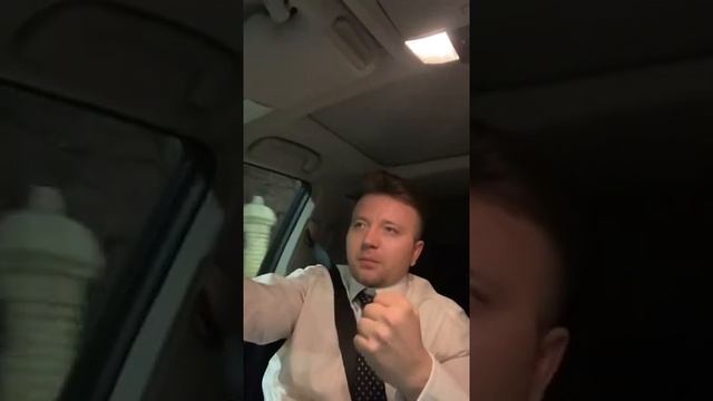 Руководство к Успеху