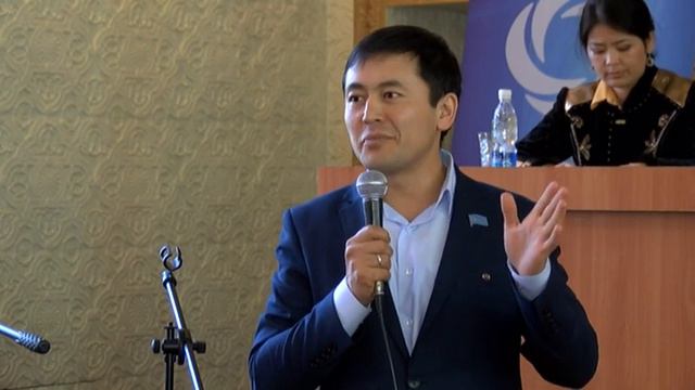 Нуржигит Кадырбеков смотреть онлайн