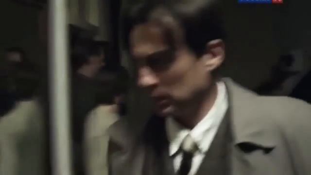 Брик.Маяковский.2 дня. Моё имя знает каждый. Где ты, где Я смотреть онлайн