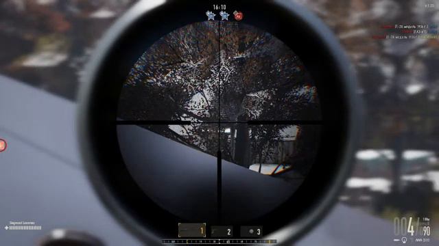 Heroes And Generals 2