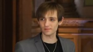 14 сезон битвы экстрасенсов. Александр Шепс Лучший из Лучших!!!