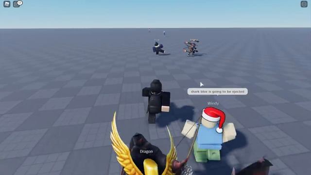 NEW! Roblox Layered 3D Clothing Is Here!? It's kind of weird... смотреть онлайн