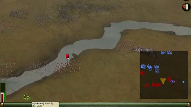 legion arena roman missions 3 смотреть онлайн