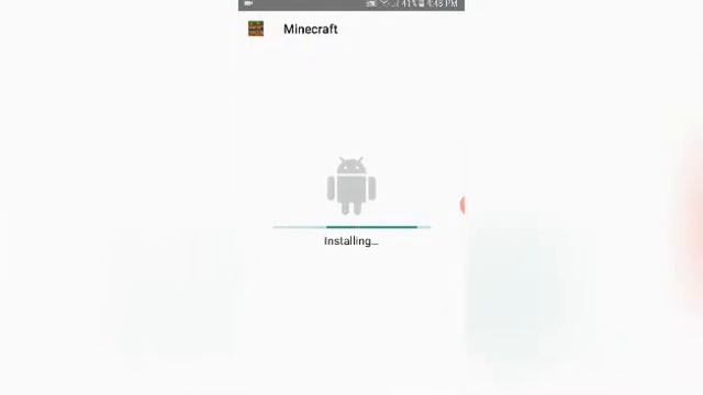 How To Install Minecraft Beta 1.16.0.59 For Free