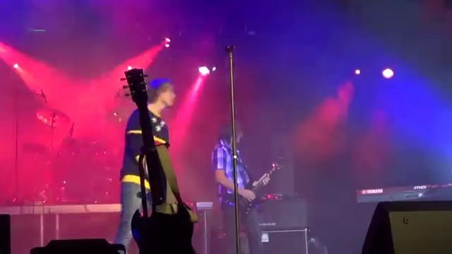 Leave In Sorrow - Крылья