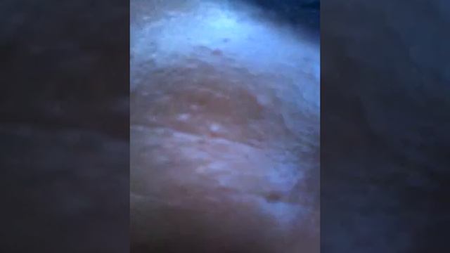 Это могут использовать против вас 2 смотреть онлайн
