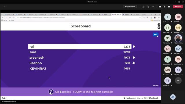 Engineering Science - Physical Quantity ( Part 2 ) смотреть онлайн