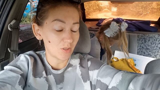 Мы и Сашкины баулы,входим в режим/Нам бы газу а сварщики в отпуске/Окно в котельную.@wetrudyazhki смотреть онлайн