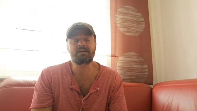 волки и собаки смотреть онлайн